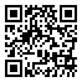 http://www.wlinfor.com/post/120880.html