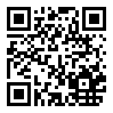 http://www.wlinfor.com/post/120881.html