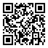http://www.wlinfor.com/post/120882.html