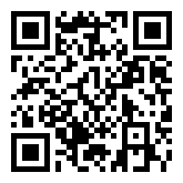 http://www.wlinfor.com/post/120883.html