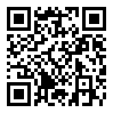 http://www.wlinfor.com/post/120884.html
