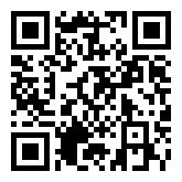 http://www.wlinfor.com/post/120885.html