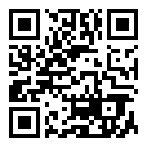 http://www.wlinfor.com/post/120886.html