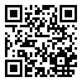 http://www.wlinfor.com/post/120887.html