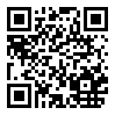 http://www.wlinfor.com/post/120888.html