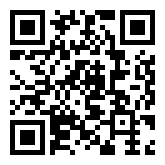 http://www.wlinfor.com/post/120889.html
