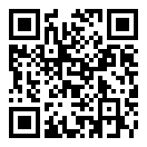 http://www.wlinfor.com/post/12089.html