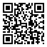 http://www.wlinfor.com/post/120890.html