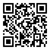 http://www.wlinfor.com/post/120891.html