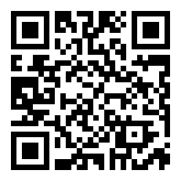 http://www.wlinfor.com/post/120892.html