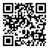 http://www.wlinfor.com/post/120893.html