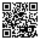 http://www.wlinfor.com/post/120894.html