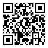 http://www.wlinfor.com/post/120895.html