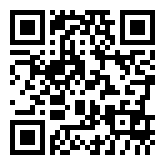 http://www.wlinfor.com/post/120896.html