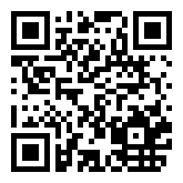 http://www.wlinfor.com/post/120898.html