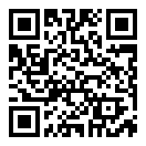 http://www.wlinfor.com/post/120900.html