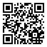 http://www.wlinfor.com/post/120901.html