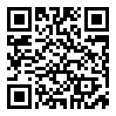 http://www.wlinfor.com/post/120902.html