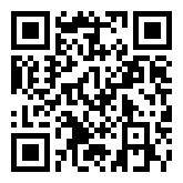 http://www.wlinfor.com/post/120903.html
