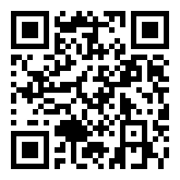 http://www.wlinfor.com/post/120904.html