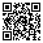 http://www.wlinfor.com/post/120905.html