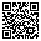 http://www.wlinfor.com/post/120906.html