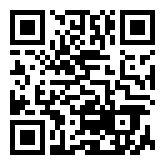 http://www.wlinfor.com/post/120907.html