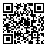 http://www.wlinfor.com/post/120908.html
