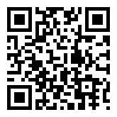 http://www.wlinfor.com/post/120909.html