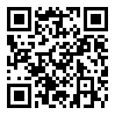 http://www.wlinfor.com/post/120910.html
