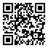 http://www.wlinfor.com/post/120911.html
