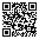 http://www.wlinfor.com/post/120912.html