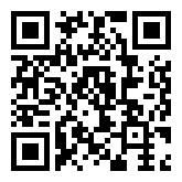 http://www.wlinfor.com/post/120913.html