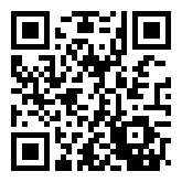http://www.wlinfor.com/post/120914.html