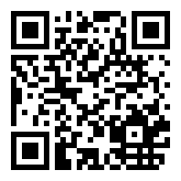 http://www.wlinfor.com/post/120915.html