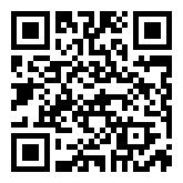 http://www.wlinfor.com/post/120916.html