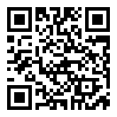 http://www.wlinfor.com/post/120917.html