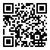 http://www.wlinfor.com/post/120918.html