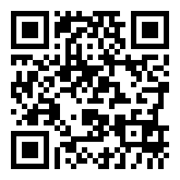 http://www.wlinfor.com/post/120919.html