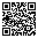 http://www.wlinfor.com/post/120920.html