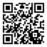 http://www.wlinfor.com/post/120921.html