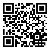 http://www.wlinfor.com/post/120922.html
