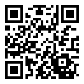 http://www.wlinfor.com/post/120923.html