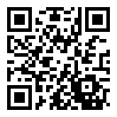 http://www.wlinfor.com/post/120925.html