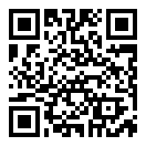 http://www.wlinfor.com/post/120926.html