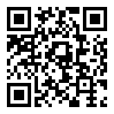 http://www.wlinfor.com/post/120927.html