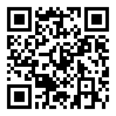 http://www.wlinfor.com/post/120928.html