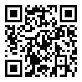 http://www.wlinfor.com/post/120929.html