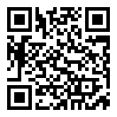 http://www.wlinfor.com/post/12093.html