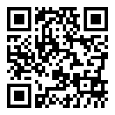 http://www.wlinfor.com/post/120930.html